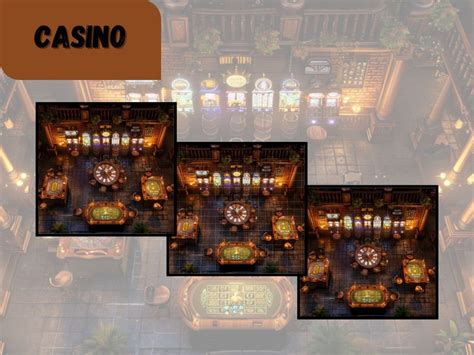 dnd gambling|Festival, Tavern & Casino Games for 5e .